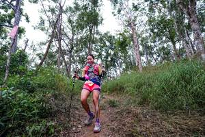 BIB: 1816, 
                            <button type="button" onclick="openModal(22389121)" class="btn btn-primary btn-sm float-right btn-popup" data-toggle="modal" data-target=".modal-high-quality">
                        <i class="fas fa-shopping-cart"></i> Add to Cart
                    </button>
                                            <button type="button" onclick="isThisMe(22389121, true)" class="btn btn-success btn-sm float-right btn-popup btn-isme hidden" data-toggle="tooltip" data-placement="bottom" title="นี่คือรูปของคุณใช่ไหม คลิกที่นี่เพื่อเอาเข้าอัลบั้ม">
                        <i class="fas fa-plus"></i> Add to album
                    </button>
                    <button type="button" onclick="isThisMe(22389121, false)" class="btn btn-warning btn-sm float-right btn-popup btn-isnotme hidden">
                        <i class="fas fa-ban"></i> Remove from album
                    </button>